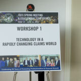2023 Spring Meeting & Educational Conference - Newport, RI (469/788)
